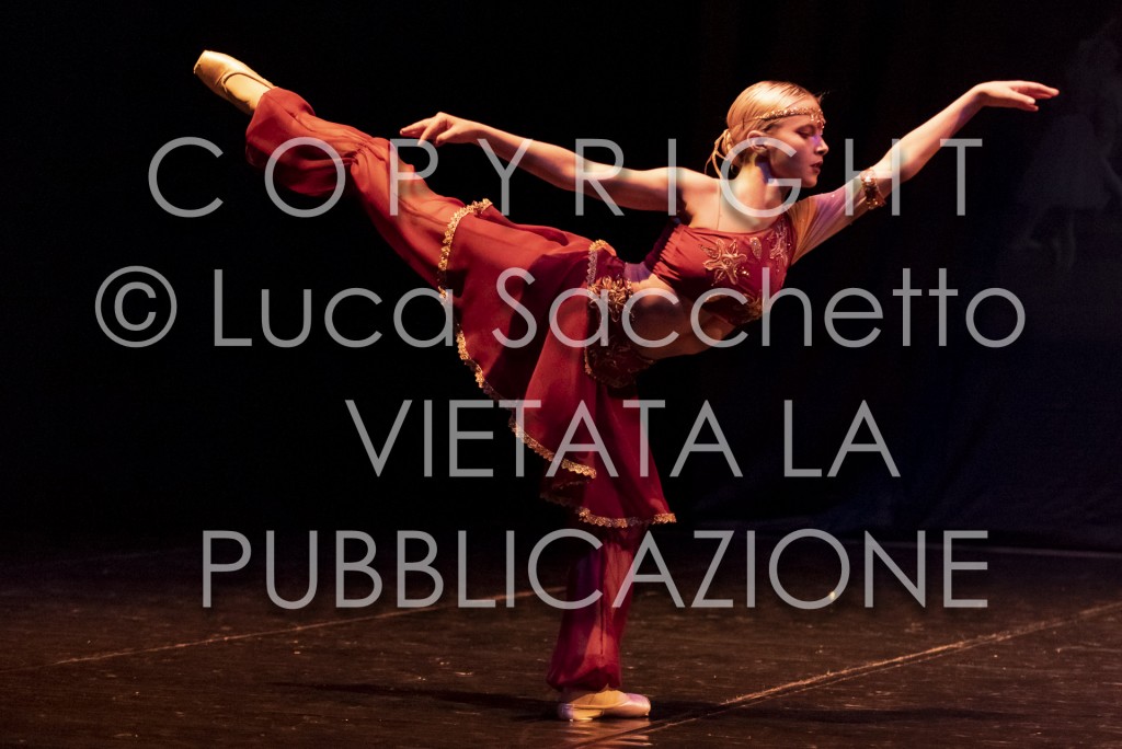 2022-SAGGIO-AUDITORIUM-814
