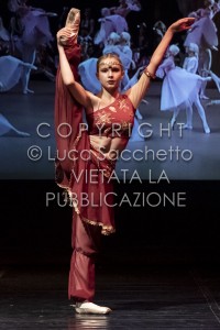 2022-SAGGIO-AUDITORIUM-817