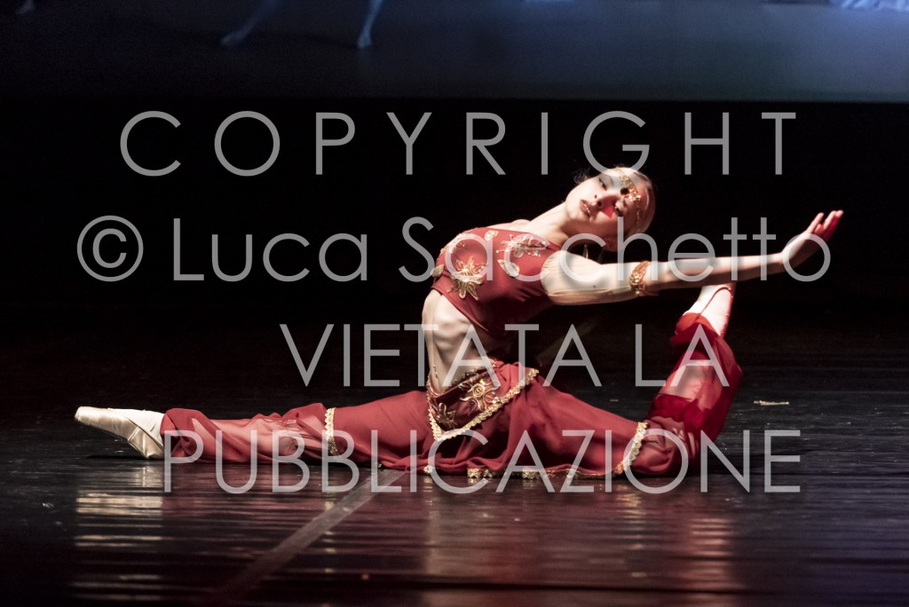 2022-SAGGIO-AUDITORIUM-818