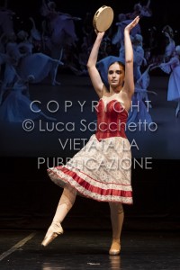 2022-SAGGIO-AUDITORIUM-821