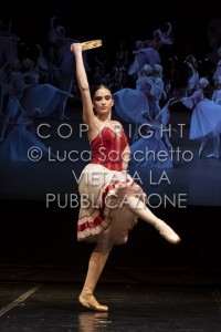 2022-SAGGIO-AUDITORIUM-822