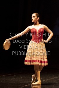 2022-SAGGIO-AUDITORIUM-824