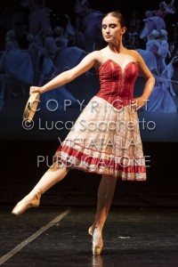 2022-SAGGIO-AUDITORIUM-825