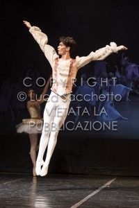 2022-SAGGIO-AUDITORIUM-842