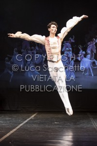 2022-SAGGIO-AUDITORIUM-843