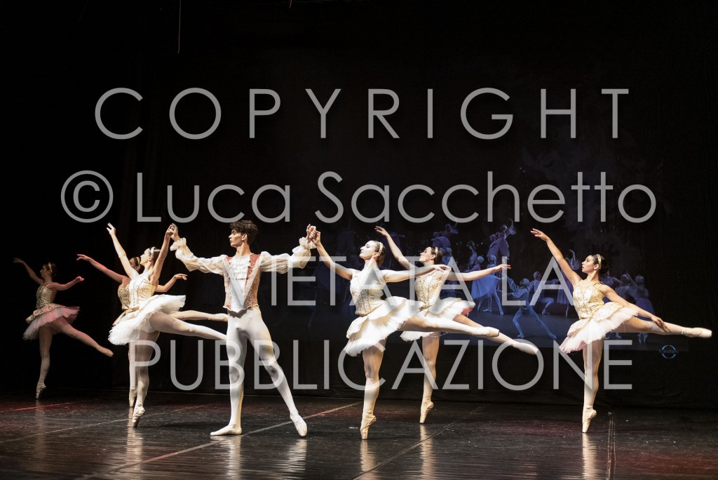 2022-SAGGIO-AUDITORIUM-849