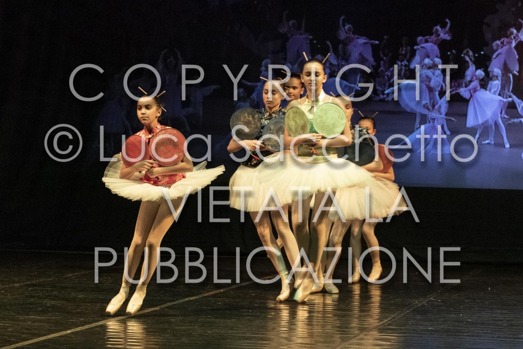 2022-SAGGIO-AUDITORIUM-855