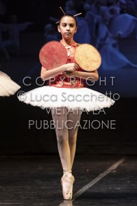 2022-SAGGIO-AUDITORIUM-857