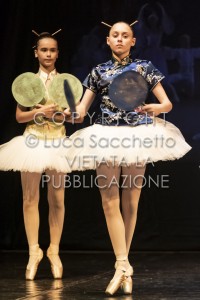 2022-SAGGIO-AUDITORIUM-858