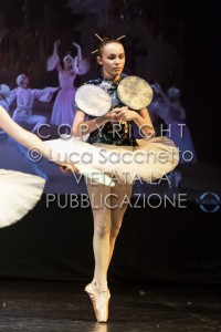 2022-SAGGIO-AUDITORIUM-861