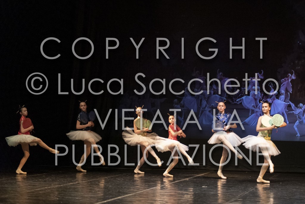 2022-SAGGIO-AUDITORIUM-862