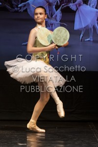 2022-SAGGIO-AUDITORIUM-863