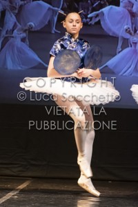 2022-SAGGIO-AUDITORIUM-864