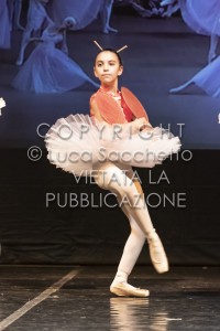 2022-SAGGIO-AUDITORIUM-865