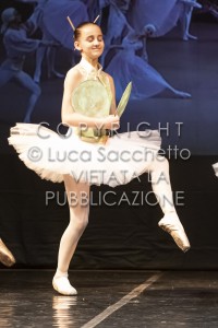 2022-SAGGIO-AUDITORIUM-866
