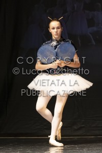 2022-SAGGIO-AUDITORIUM-868