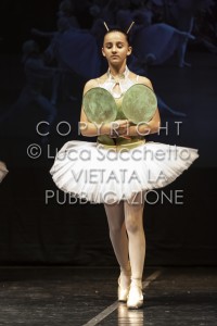 2022-SAGGIO-AUDITORIUM-869