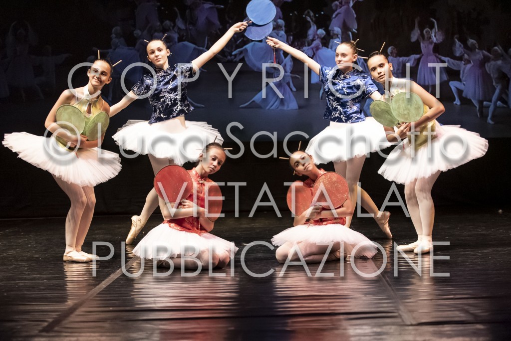 2022-SAGGIO-AUDITORIUM-872