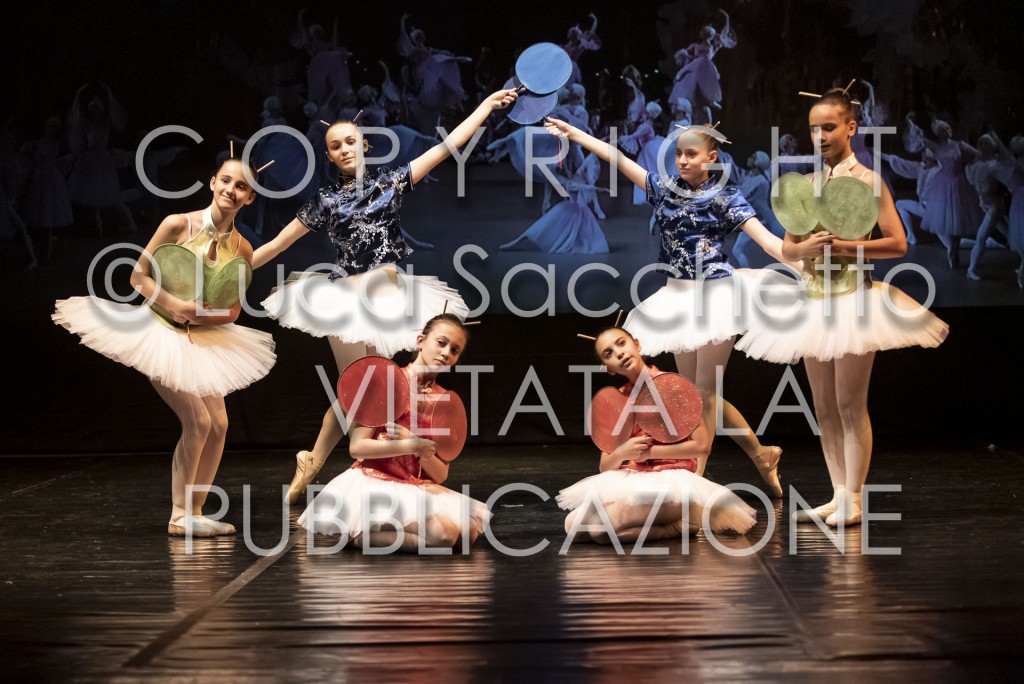 2022-SAGGIO-AUDITORIUM-873