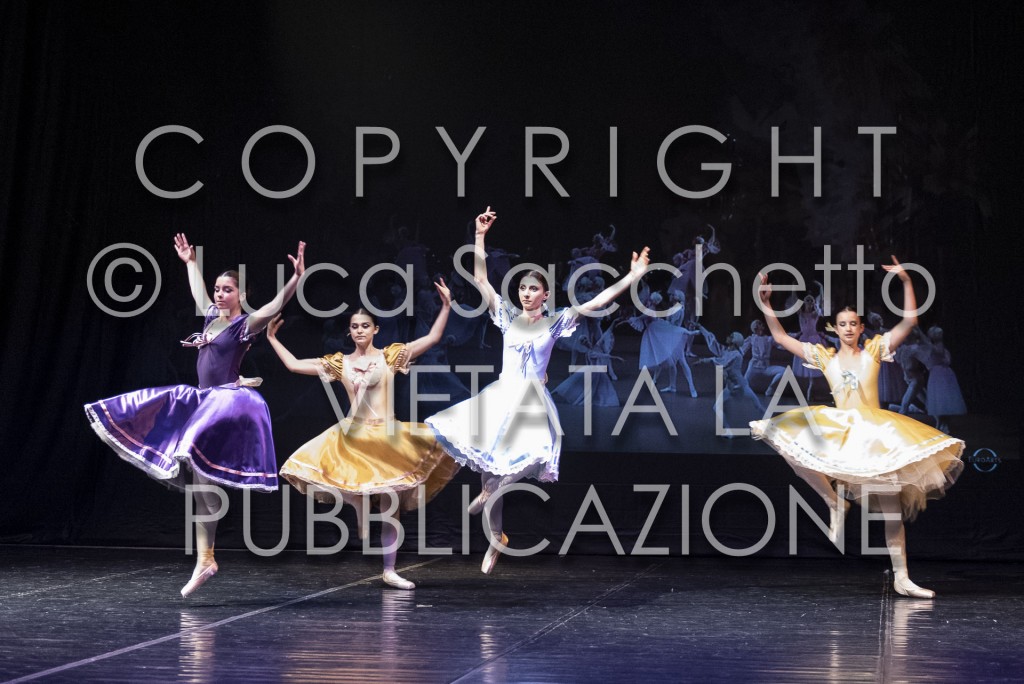 2022-SAGGIO-AUDITORIUM-874
