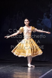 2022-SAGGIO-AUDITORIUM-876