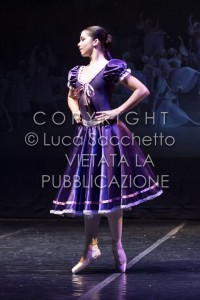 2022-SAGGIO-AUDITORIUM-881