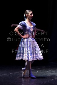 2022-SAGGIO-AUDITORIUM-882