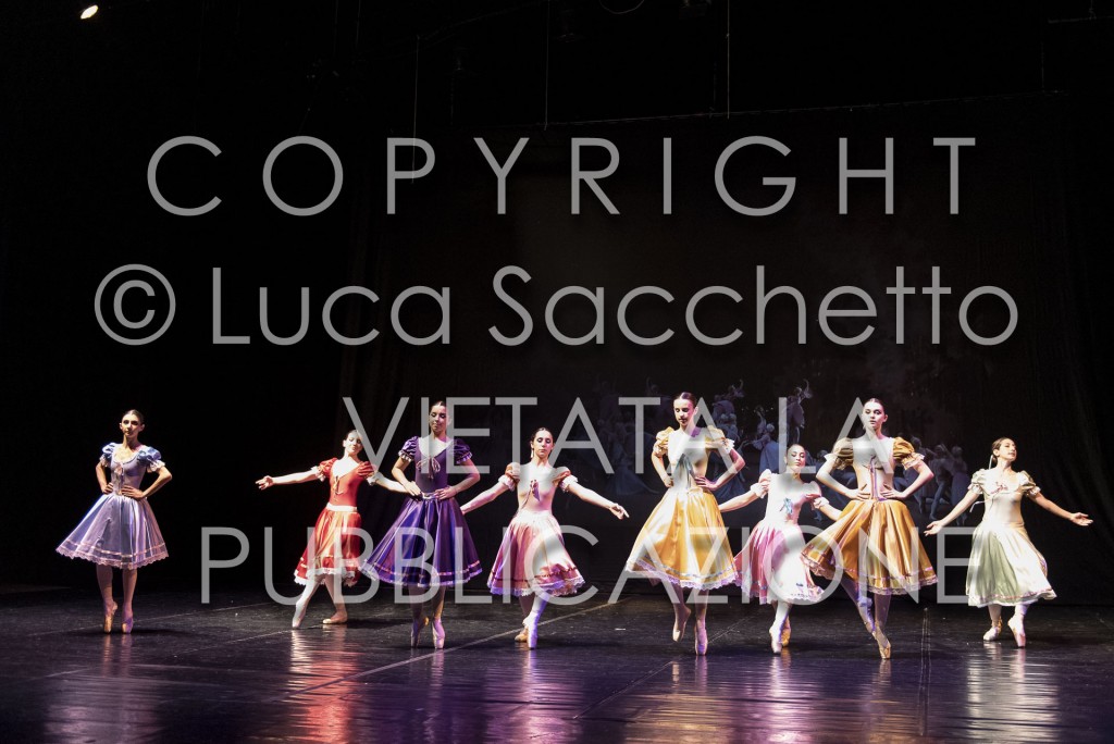 2022-SAGGIO-AUDITORIUM-883