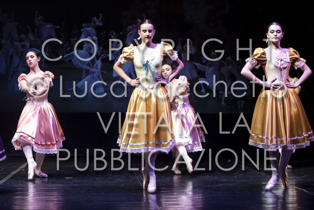 2022-SAGGIO-AUDITORIUM-885