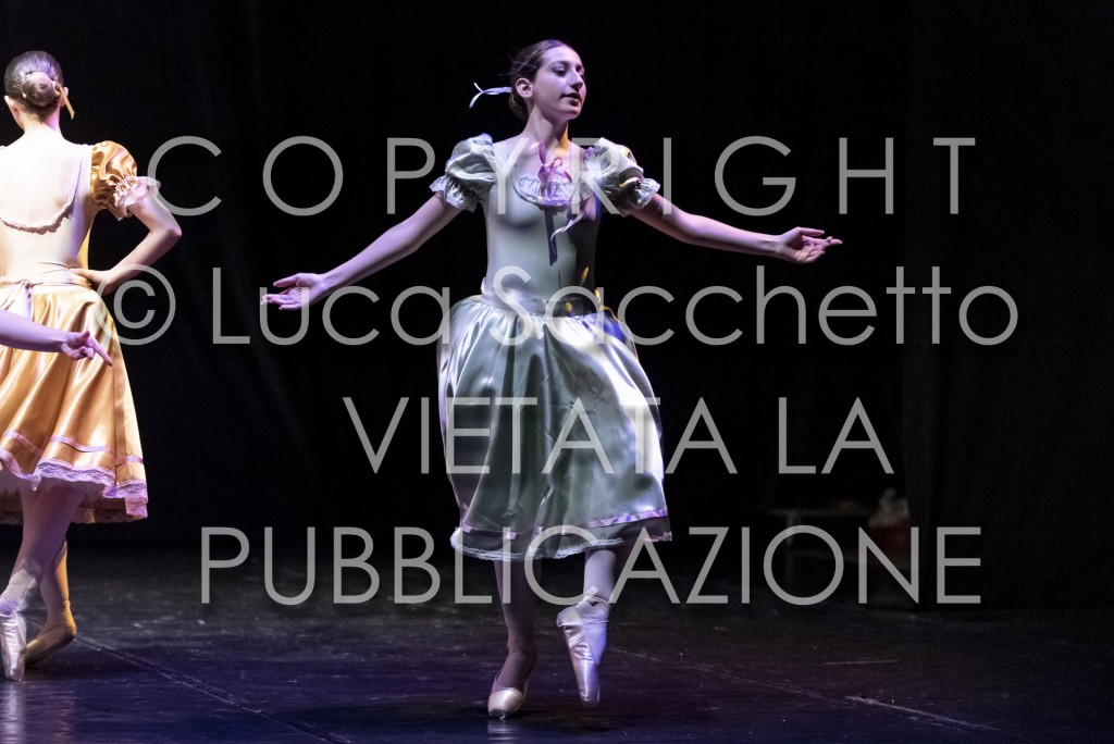 2022-SAGGIO-AUDITORIUM-887