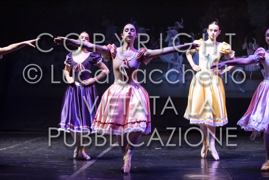 2022-SAGGIO-AUDITORIUM-889