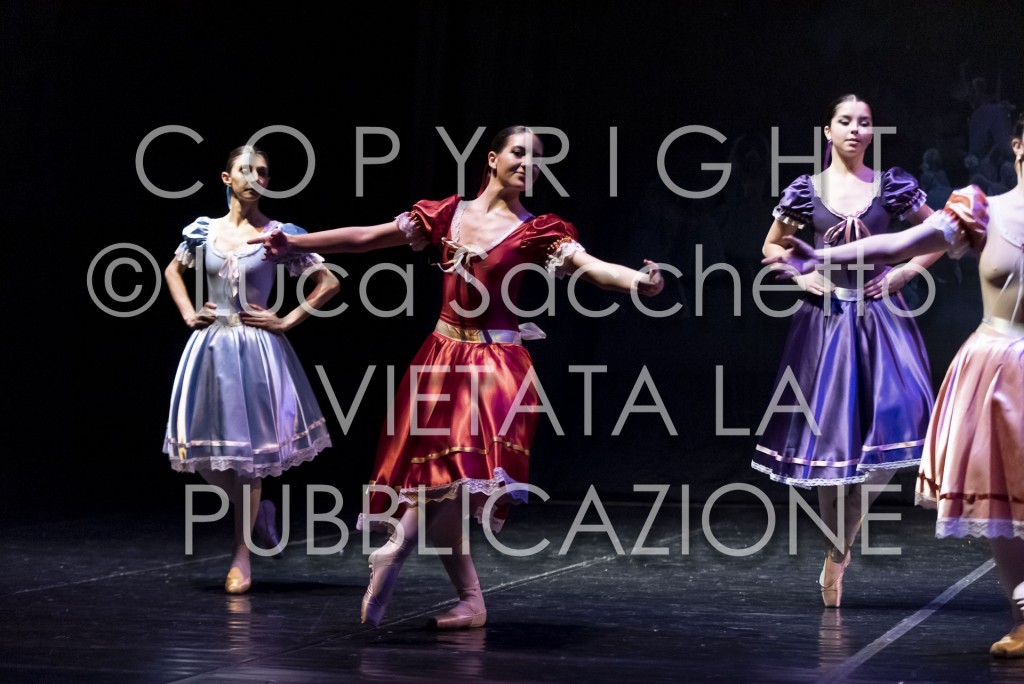 2022-SAGGIO-AUDITORIUM-891