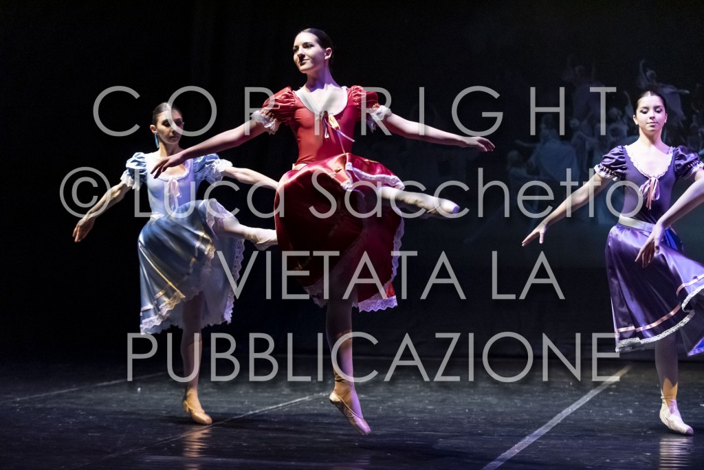 2022-SAGGIO-AUDITORIUM-892