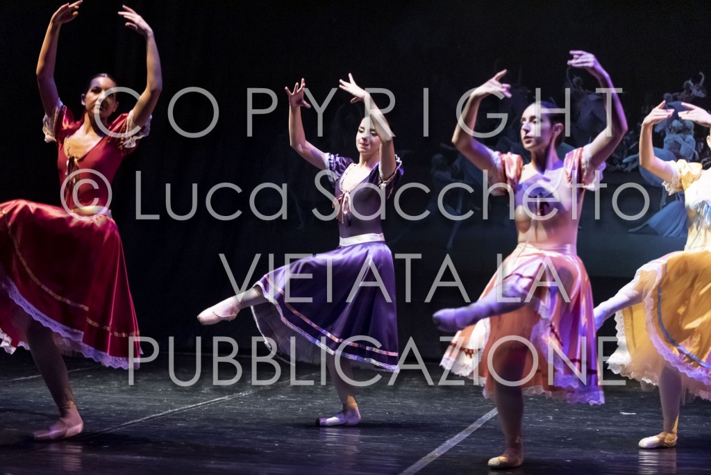 2022-SAGGIO-AUDITORIUM-893