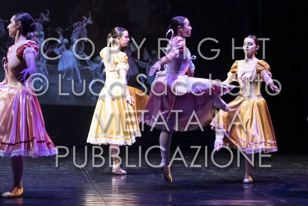 2022-SAGGIO-AUDITORIUM-897