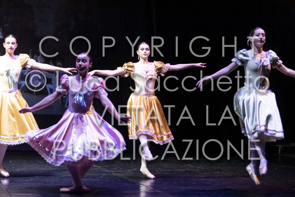 2022-SAGGIO-AUDITORIUM-898