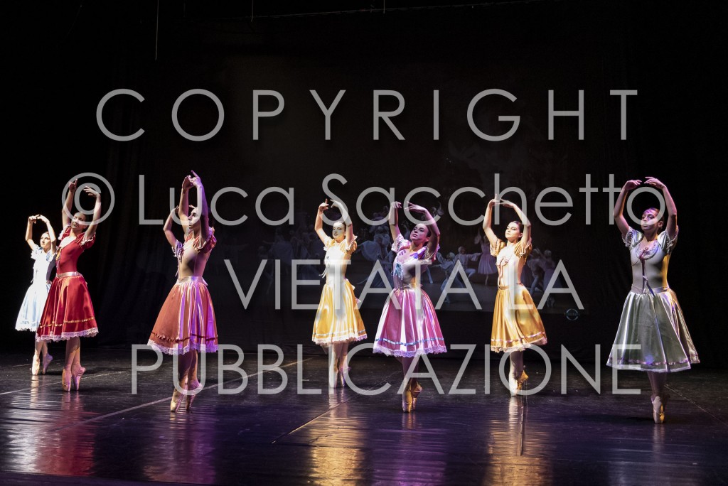2022-SAGGIO-AUDITORIUM-899