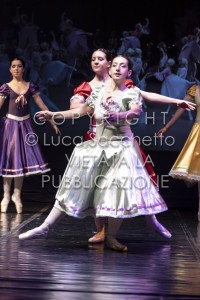 2022-SAGGIO-AUDITORIUM-903