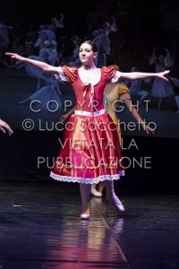 2022-SAGGIO-AUDITORIUM-904