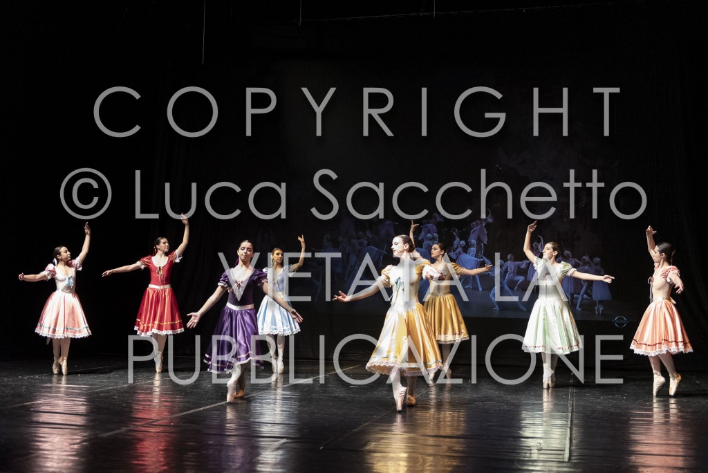 2022-SAGGIO-AUDITORIUM-908