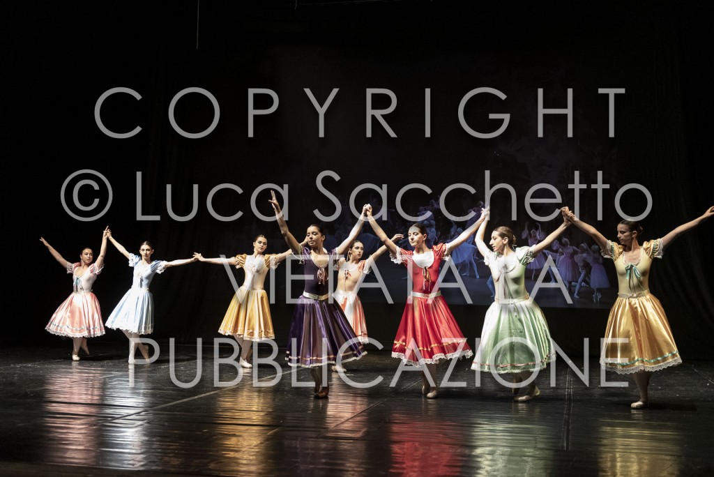 2022-SAGGIO-AUDITORIUM-912
