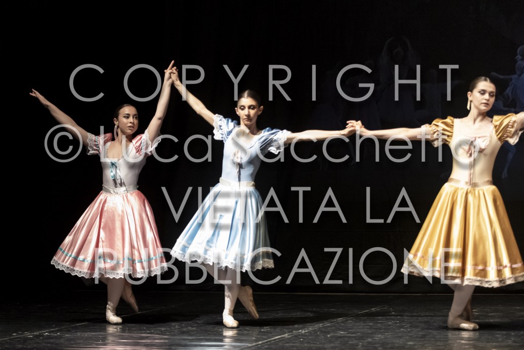 2022-SAGGIO-AUDITORIUM-913