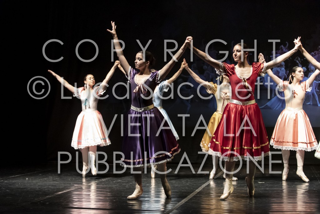2022-SAGGIO-AUDITORIUM-914