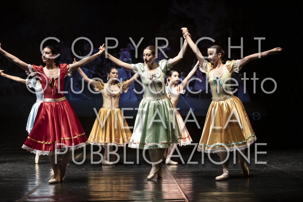 2022-SAGGIO-AUDITORIUM-916