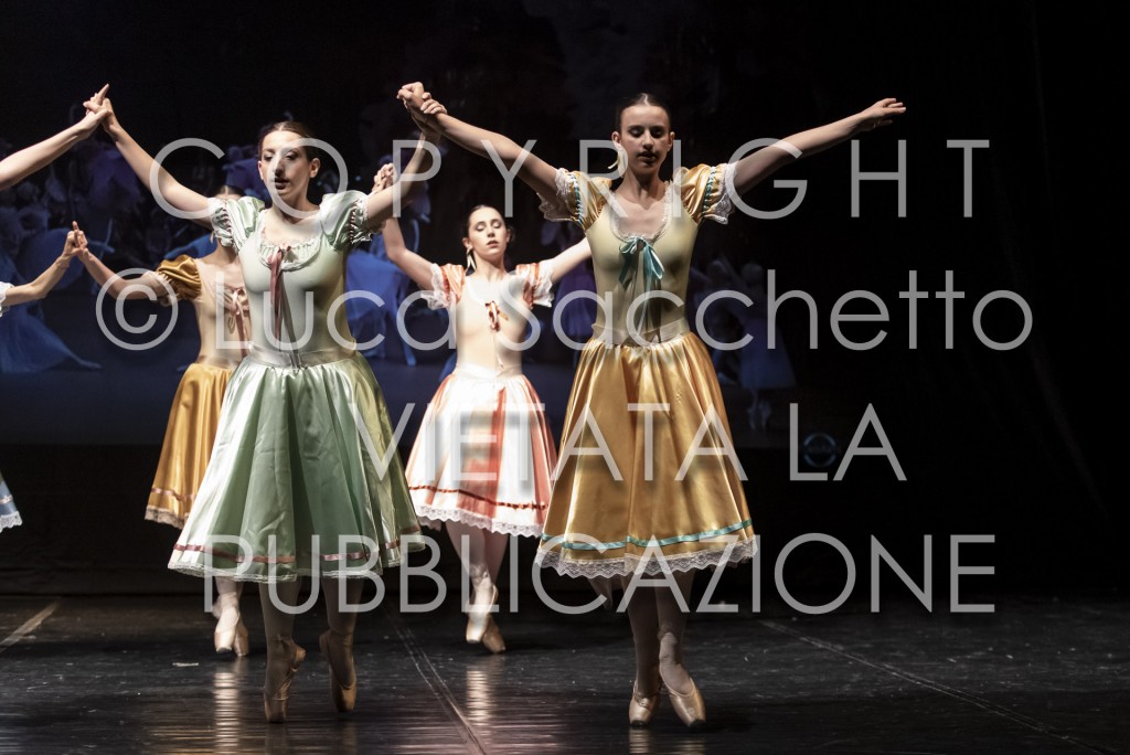 2022-SAGGIO-AUDITORIUM-917