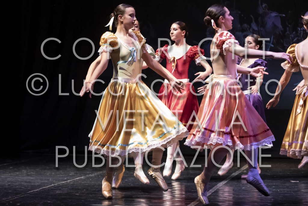 2022-SAGGIO-AUDITORIUM-920
