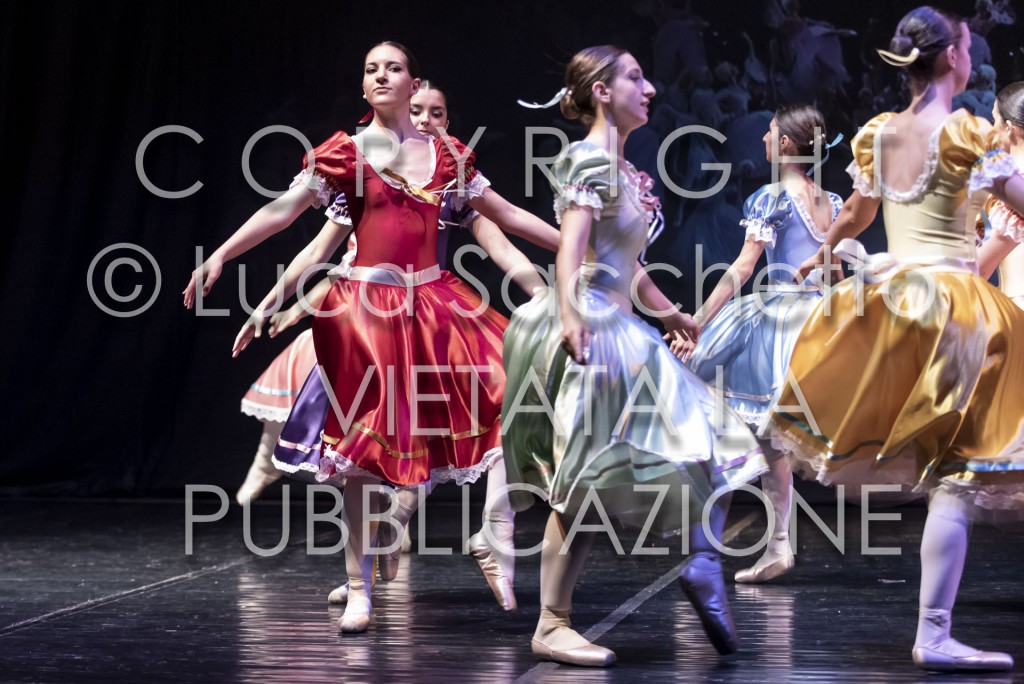 2022-SAGGIO-AUDITORIUM-922