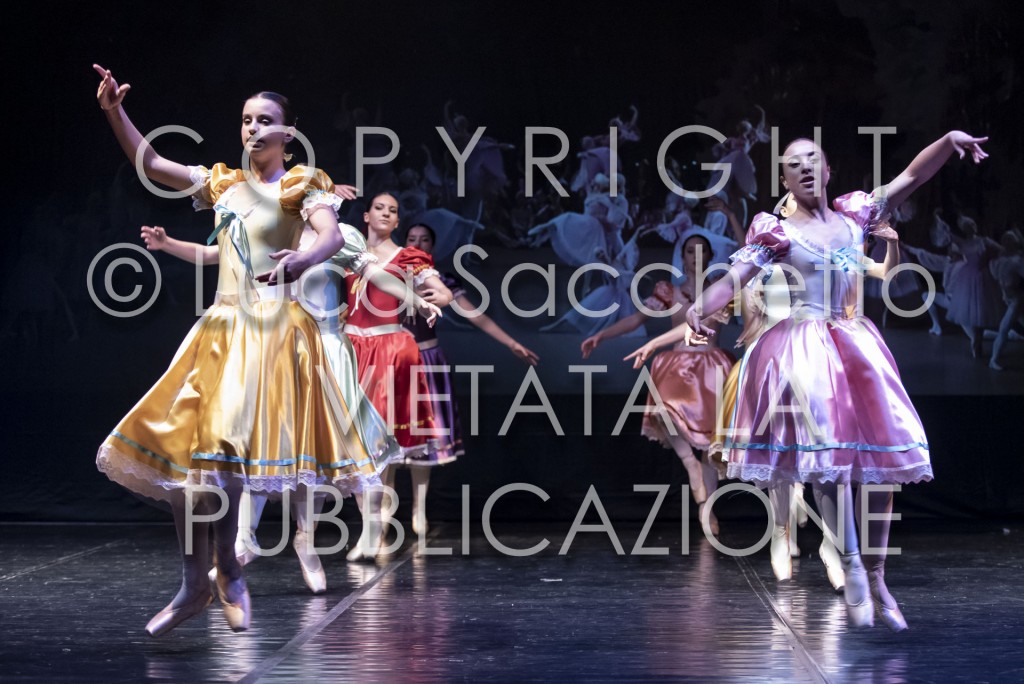 2022-SAGGIO-AUDITORIUM-924