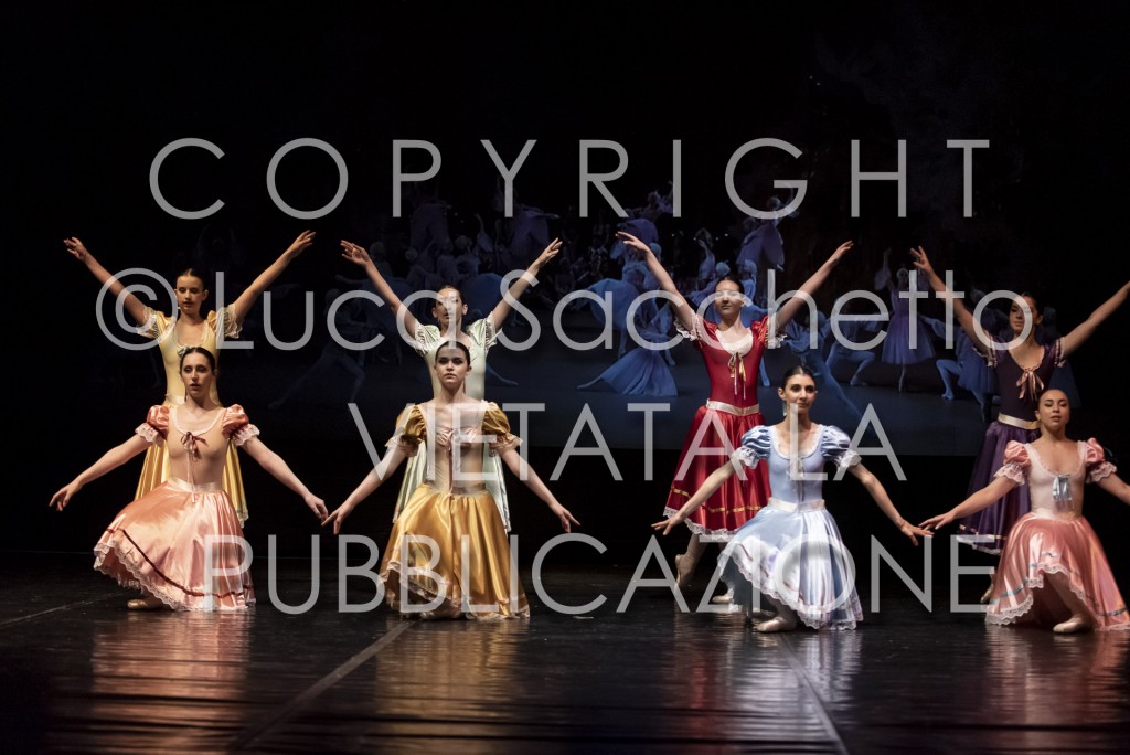 2022-SAGGIO-AUDITORIUM-926