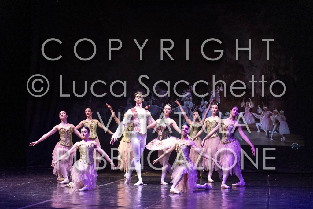 2022-SAGGIO-AUDITORIUM-932
